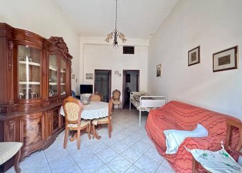 Foto 11 - Casa indipendente Pergola
 
46-48, Castellammare del Golfo - foto 11