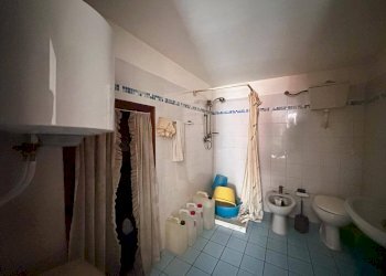 Foto 12 - Casa indipendente Pergola
 
46-48, Castellammare del Golfo - foto 12