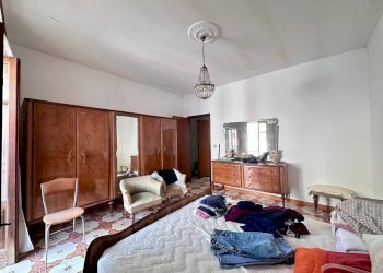 Foto 19 - Casa indipendente Pergola
 
46-48, Castellammare del Golfo - foto 19