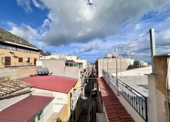 Foto 29 - Casa indipendente Pergola
 
46-48, Castellammare del Golfo - foto 29