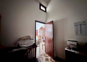 Foto 30 - Casa indipendente Pergola
 
46-48, Castellammare del Golfo - foto 30