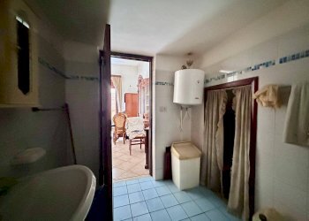 Foto 32 - Casa indipendente Pergola
 
46-48, Castellammare del Golfo - foto 32