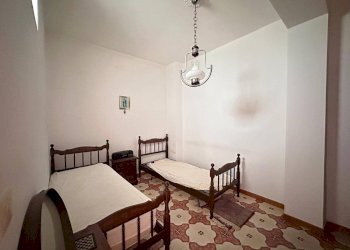 Foto 33 - Casa indipendente Pergola
 
46-48, Castellammare del Golfo - foto 33