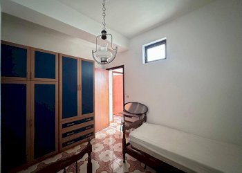 Foto 34 - Casa indipendente Pergola
 
46-48, Castellammare del Golfo - foto 34