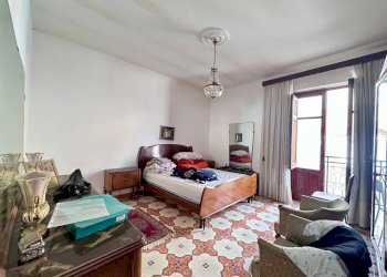 Foto 35 - Casa indipendente Pergola
 
46-48, Castellammare del Golfo - foto 35