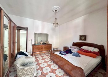 Foto 36 - Casa indipendente Pergola
 
46-48, Castellammare del Golfo - foto 36
