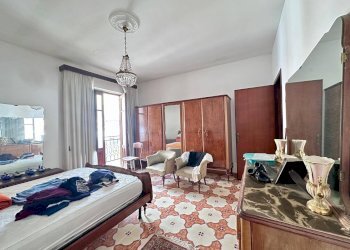 Foto 38 - Casa indipendente Pergola
 
46-48, Castellammare del Golfo - foto 38
