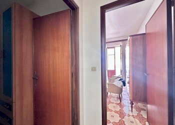Foto 41 - Casa indipendente Pergola
 
46-48, Castellammare del Golfo - foto 41
