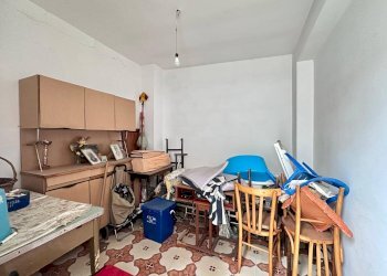 Foto 44 - Casa indipendente Pergola
 
46-48, Castellammare del Golfo - foto 44