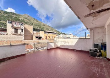 Foto 47 - Casa indipendente Pergola
 
46-48, Castellammare del Golfo - foto 47