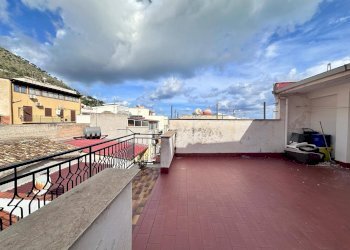 Foto 48 - Casa indipendente Pergola
 
46-48, Castellammare del Golfo - foto 48