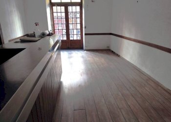 Ingresso - Shop via Patrioti Martiri, Dolceacqua - photo 9