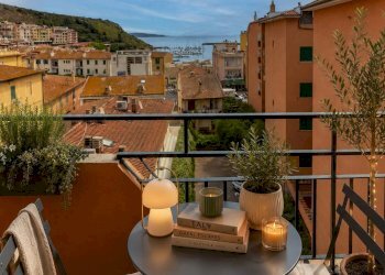 Foto 1 - Four-room apartment Largo San Paolo dell Croce
 
48, Monte Argentario - photo 1