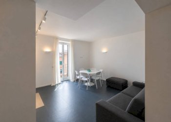Foto 5 - Four-room apartment Largo San Paolo dell Croce
 
48, Monte Argentario - photo 5