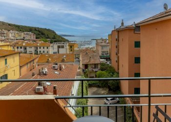 Foto 20 - Four-room apartment Largo San Paolo dell Croce
 
48, Monte Argentario - photo 20