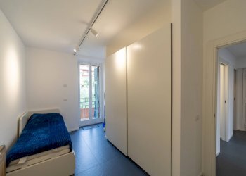 Foto 11 - Four-room apartment Largo San Paolo dell Croce
 
48, Monte Argentario - photo 11