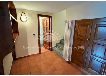 Ingresso - Independent house via Roma, Valle Cannobina - photo 14
