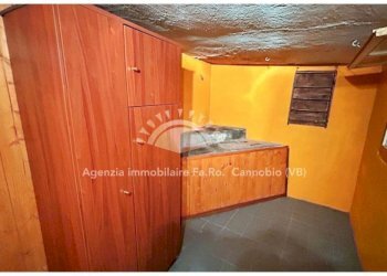 Cantina - Casa indipendente via Roma, Valle Cannobina - foto 15