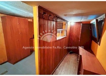 Corridoio - Casa indipendente via Roma, Valle Cannobina - foto 16