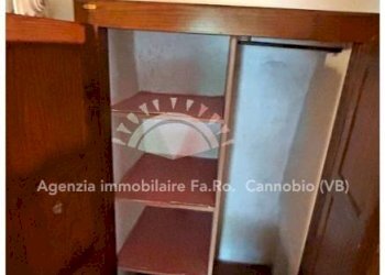 Interno palazzo - Independent house via Roma, Valle Cannobina - photo 17