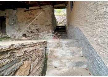 Scala - Independent house via Roma, Valle Cannobina - photo 24
