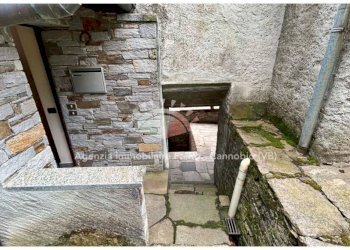Ingresso - Independent house via Roma, Valle Cannobina - photo 29