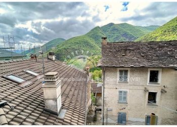 Vista - Independent house via Roma, Valle Cannobina - photo 31
