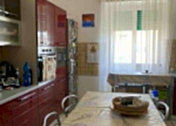 Cucina - Three-room apartment via Lainate, 48, Rho - photo 5