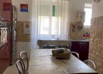 Cucina - Three-room apartment via Lainate, 48, Rho - photo 6