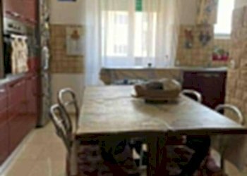 Cucina - Three-room apartment via Lainate, 48, Rho - photo 7