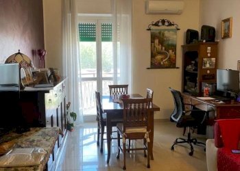 Studio - Three-room apartment via Lainate, 48, Rho - photo 8