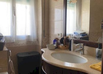 Bagno - Three-room apartment via Lainate, 48, Rho - photo 9
