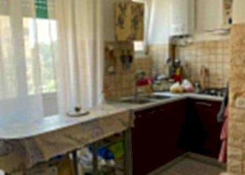 Cucina - Three-room apartment via Lainate, 48, Rho - photo 10