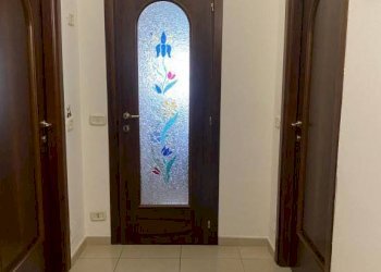 Ingresso - Three-room apartment via Lainate, 48, Rho - photo 11