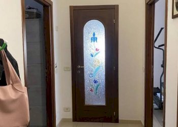 Disimpegno - Three-room apartment via Lainate, 48, Rho - photo 12