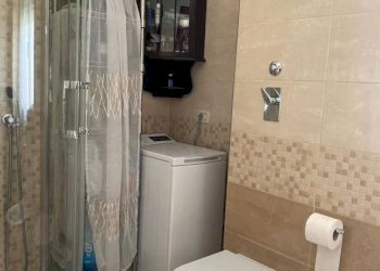 Bagno - Three-room apartment via Lainate, 48, Rho - photo 14