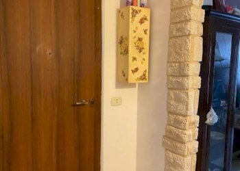 Ingresso - Three-room apartment via Lainate, 48, Rho - photo 15