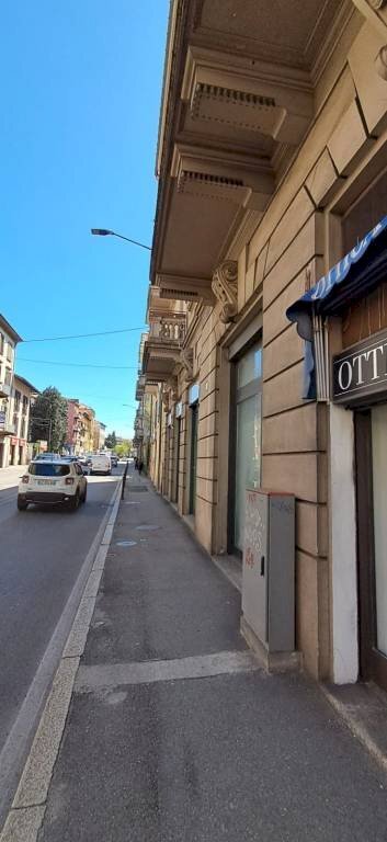 Zona - Negozio via Magenta, 24, Varese - foto 2