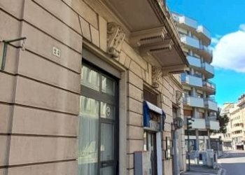 Zona - Negozio via Magenta, 24, Varese - foto 1