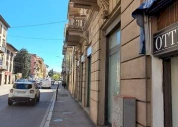 Zona - Negozio via Magenta, 24, Varese - foto 2