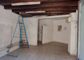 Stanza non arredata - Negozio via Magenta, 24, Varese - foto 5