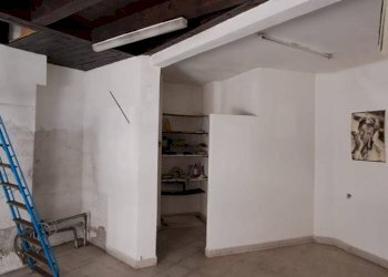 Interno non residenziale - Negozio via Magenta, 24, Varese - foto 6
