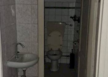 Bagno - Negozio via Magenta, 24, Varese - foto 8