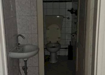 Bagno - Negozio via Magenta, 24, Varese - foto 9