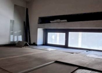 Interno non residenziale - Negozio via Magenta, 24, Varese - foto 11