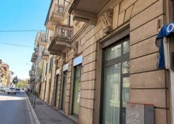 Zona - Negozio via Magenta, 24, Varese - foto 13