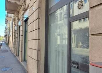 Zona - Negozio via Magenta, 24, Varese - foto 14