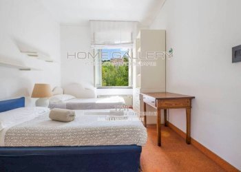 Altro - Trilocale piazza Palermo, Genova (zona Foce) - foto 11
