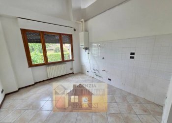 Cucina - Trilocale via Pistoiese, 161A, Signa - foto 10