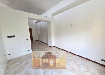 Cucina - Trilocale via Pistoiese, 161A, Signa - foto 12